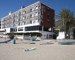 Costa del Azahar, Hotel_Sicania