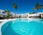 Hotel Siroco - Adults Only, Lanzarote - namestitev