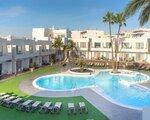 Hotel Siroco - Adults Only, La Graciosa - namestitev