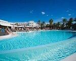 Lanzarote, Hotel_Relaxia_Olivina