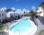 Apartamentos Livvo Morromar, Lanzarote - last minute počitnice