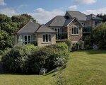 Porth Veor Manor Sure Hotel Collection By Best Western, Cornwall & Scilly otoki - namestitev