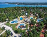 Lanterna Premium Camping Resort, Istra - last minute počitnice