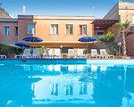 Villa Margherita, Rom-Fiumicino - last minute počitnice