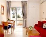 Malaga, Apartamentos_Benal_Beach