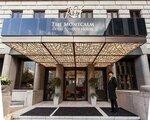 Montcalm Royal London House, London-City - last minute počitnice