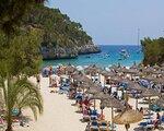 Hotel Cala Santanyi & Apartamentos, potovanja - Baleari - namestitev
