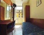 Albergo Casali, Rom-Fiumicino - last minute počitnice