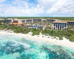 Unico 20°87° Hotel Riviera Maya, Riviera Maya & otok Cozumel - all inclusive počitnice