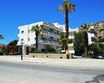 Matala Bay Hotel, Matala Bay Hotel & Apartments (ex: Matala Bay), Kreta - cene in termini