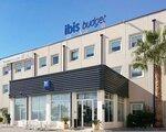 Ibis Budget Alicante