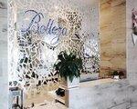 Miami, Florida, Hotel_Belleza