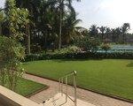 Le Meridien Kochi, Kochi - namestitev