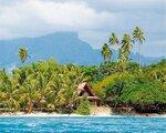 Fiji - Viti Levu, First_Landing_Beach_Resort_+_Villas