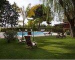 Sicilija, B+b_Villa_Seta