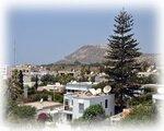 Aferni, Agadir (Maroko) - namestitev