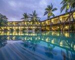 Kithala Resort, potovanja - Sri Lanka - namestitev