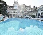 Reduce Hotel Thermal, Dunaj (AT) - last minute počitnice