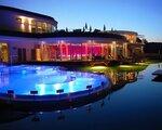 Avita Resort Hotel & Therme, Dunaj (AT) - namestitev