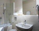 Maistra Select Premium Apartmani Srebreno, otok Korcula - namestitev