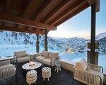 Obertauern [placeshotel], Salzburger Land - namestitev