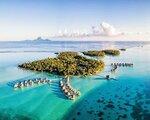 potovanja - Französisch Polynesien, Le_Tahaa_By_Pearl_Resorts
