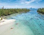 Papeete (Tahiti), Le_Tahaa_Island_Resort_+_Spa