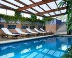 Malaga, Melia_Marbella_Ban%C3%BAs