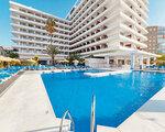 Bluesea Gran Cervantes, Costa del Sol - all inclusive počitnice