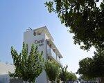 Coral Apartments, Kreta - iz Dunaja last minute počitnice