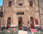 Quaint Sannat Boutique Hotel, Malta - iz Dunaja, last minute počitnice