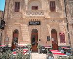 Malta, Quaint_Sannat_Boutique_Hotel