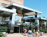 Servigroup Calypso Hotel, Alicante - last minute počitnice