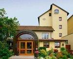 Best Western Blankenburg