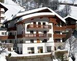 Central, Vorarlberg - namestitev
