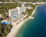 Bluesun Hotel Jadran, otok Hvar - namestitev