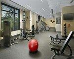Homewood Suites By Hilton Washington Dc Noma Union Station, District of Columbia (Washington D.C.) - namestitev