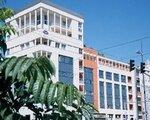 Montpellier Frejorgues, Residence_Les_Consuls_De_La_Mer