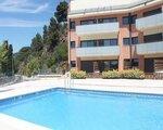 Alegria Chic Apartments, Barcelona - last minute počitnice