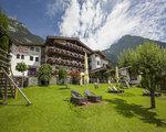 Hotel-pension Rotspitz, Bodensee & okolica - namestitev