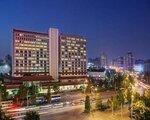 Beijing Royal Grand Hotel, Peking-Beijing (Kitajska) - namestitev