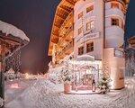 Alpines Lifestyle Hotel Tannenhof, Salzburger Land - last minute počitnice