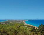 Las Dunas, Ibiza - last minute počitnice