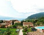 Hotel Elisa, Južna Tirolska Trentino - Dolomiten - namestitev
