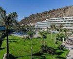 Radisson Blu Resort & Spa, Gran Canaria Mogan, Kanarski otoki - last minute počitnice