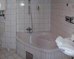 Graz (AT), Gasthof_Pension_%C2%96_Zur_Steirerstub-n