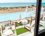 Sal (Kap Verdi), Hotel_Budha_Beach_The_Senses_Collection