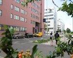 Novotel Suites Wien City Donau