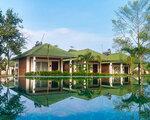 Famiana Green Villa, Vietnam - last minute počitnice