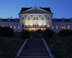 Austria Trend Hotel Schloss Wilhelminenberg, Dunaj (AT) - last minute počitnice